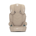 Seggiolino SPEED GT Isofix BEIGE